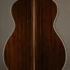 Martin 000-28 Modern Deluxe Steel String Acoustic Guitar – New