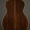 Martin 000-28 Modern Deluxe Steel String Acoustic Guitar – New