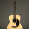 Martin 000-28 Modern Deluxe Steel String Acoustic Guitar – New