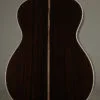 Martin 000-28 Modern Deluxe Steel String Acoustic Guitar – New