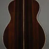 Martin 000-28 Modern Deluxe Steel String Acoustic Guitar – New