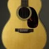 Martin 000-28 Steel String Acoustic Guitar New