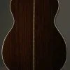 Martin 000-28 Steel String Acoustic Guitar New