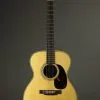 Martin 000-28 Steel String Acoustic Guitar New
