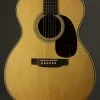 Martin 000-28 Steel String Acoustic Guitar – New