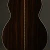 Martin 000-28 Steel String Acoustic Guitar – New