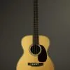 Martin 000-28 Steel String Acoustic Guitar – New