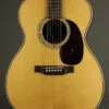 Martin 000-28 Steel String Acoustic Guitar – New