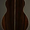 Martin 000-28 Steel String Acoustic Guitar – New