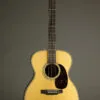 Martin 000-28 Steel String Acoustic Guitar – New