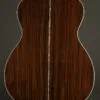 Martin 000-28 Steel String Acoustic Guitar – New