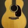 Martin 000-28 Steel String Acoustic Guitar – New