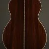 Martin 000-28 Steel String Acoustic Guitar – New