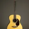 Martin 000-28 Steel String Acoustic Guitar – New