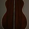 Martin 000-28 Steel String Acoustic Guitar – New