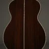 Martin 000-28 Steel String Acoustic Guitar – New