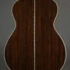 Martin 000-28 Steel String Acoustic Guitar – New