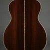 Martin 000-28 Steel String Acoustic Guitar – New