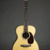 Martin 000-28 Steel String Acoustic Guitar – New