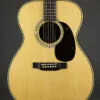 Martin 000-28 Steel String Acoustic Guitar – New