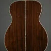 Martin 000-28 Steel String Acoustic Guitar – New