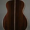 Martin 000-28 Steel String Acoustic Guitar – New