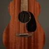 Martin 000 Jr-E Sapele Acoustic Electric Guitar – New