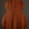 Martin 000 Jr-E Sapele Acoustic Electric Guitar – New