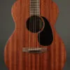 Martin 000 Jr E Sapele Acoustic Electric Guitar – New