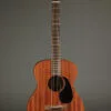 Martin 000 Jr E Sapele Acoustic Electric Guitar – New