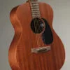 Martin 000 Jr E Sapele Acoustic Electric Guitar – New