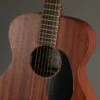 Martin 000 Jr E Sapele Acoustic Electric Guitar – New