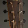 Martin 000 Jr E Sapele Acoustic Electric Guitar – New