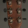 Martin 000 Jr E Sapele Acoustic Electric Guitar – New