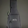 Martin 000 Jr E Sapele Acoustic Electric Guitar – New
