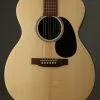 Martin 000-X2E Brazilian Steel String Acoustic Guitar – New