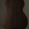Martin 000-X2E Brazilian Steel String Acoustic Guitar – New