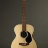 Martin 000-X2E Brazilian Steel String Acoustic Guitar – New
