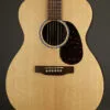 Martin 000-X2E Brazilian Steel String Acoustic Guitar – New