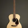 Martin 000-X2E Brazilian Steel String Acoustic Guitar – New