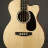 Martin 000C Jr E Acoustic Electric Bass – New