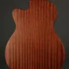 Martin 000C Jr E Acoustic Electric Bass – New