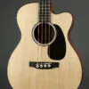 Martin 000C Jr E Acoustic Electric Bass – New