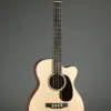 Martin 000C Jr E Acoustic Electric Bass – New