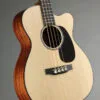 Martin 000C Jr E Acoustic Electric Bass – New