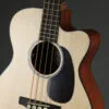 Martin 000C Jr E Acoustic Electric Bass – New