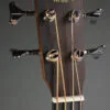 Martin 000C Jr E Acoustic Electric Bass – New