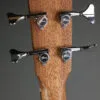 Martin 000C Jr E Acoustic Electric Bass – New
