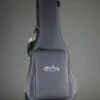 Martin 000C Jr E Acoustic Electric Bass – New