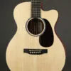 Martin 000C Jr E Acoustic Electric Guitar – New